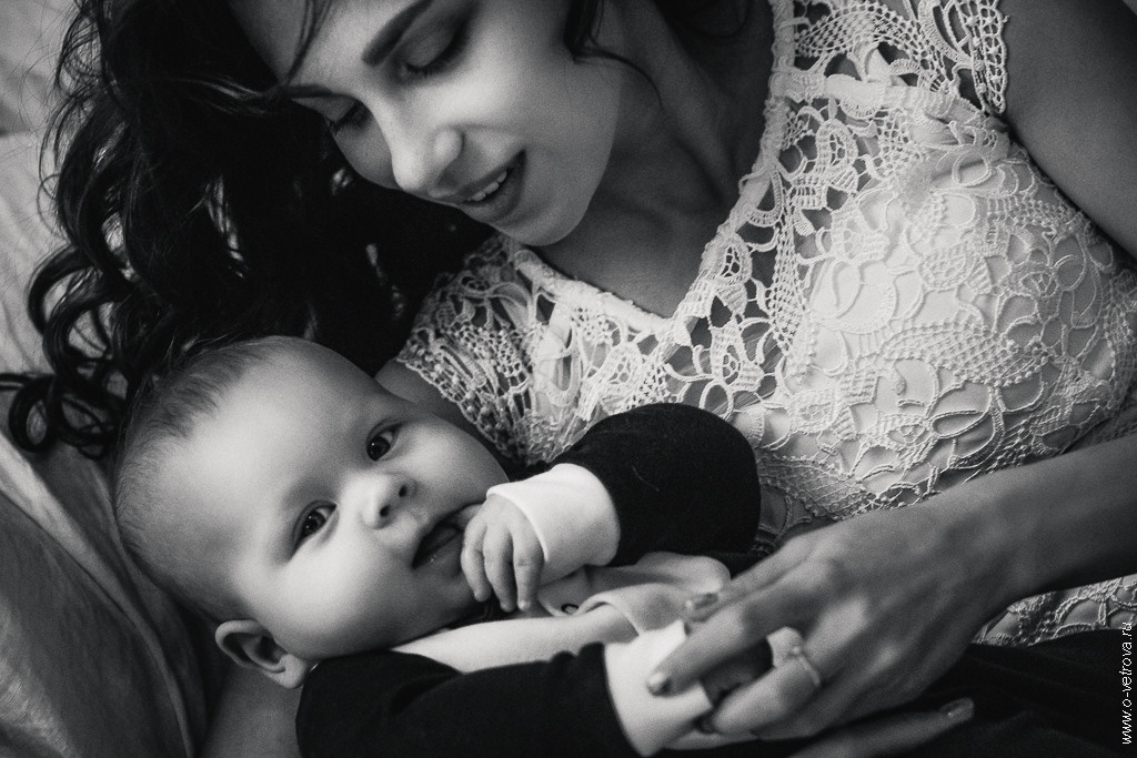 Семейные портреты. Фотограф женский и мужской портрет Санкт-Петербург