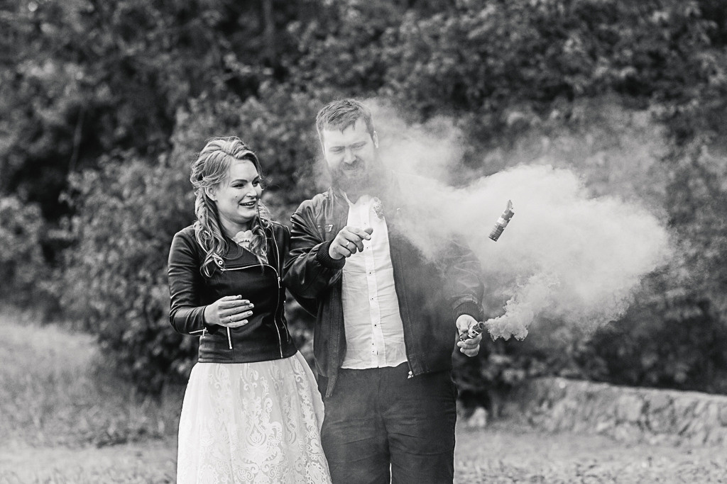 Даша и Андрей_Много шариков, много эмоций и атмосферы!. Фотограф женский и мужской портрет Санкт-Петербург