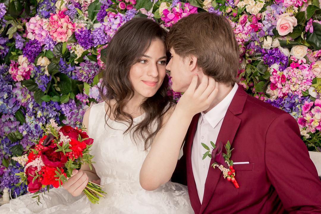 Ливень и любовь. Фотограф женский и мужской портрет Санкт-Петербург