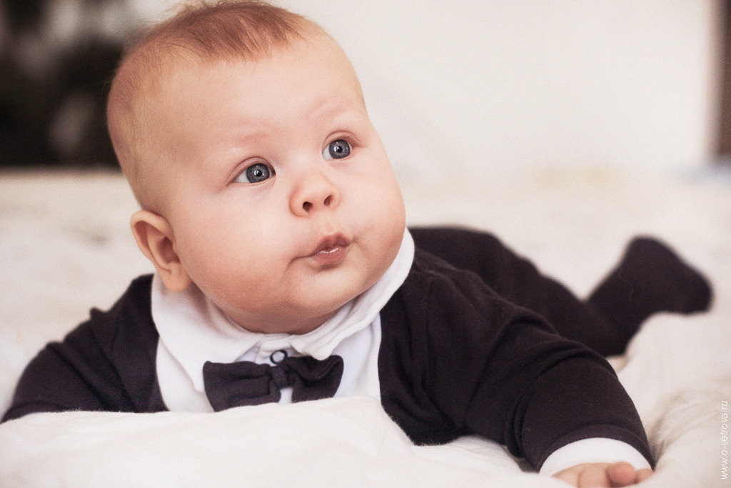 Семейные портреты. Фотограф женский и мужской портрет Санкт-Петербург