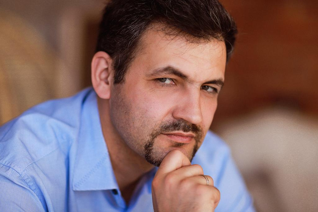 Фотосессия беременности. Фотограф женский и мужской портрет Санкт-Петербург