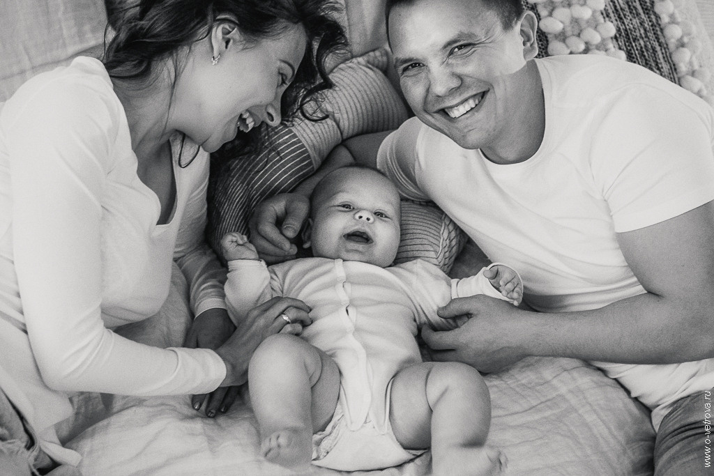 Семейная съемка. Фотограф женский и мужской портрет Санкт-Петербург