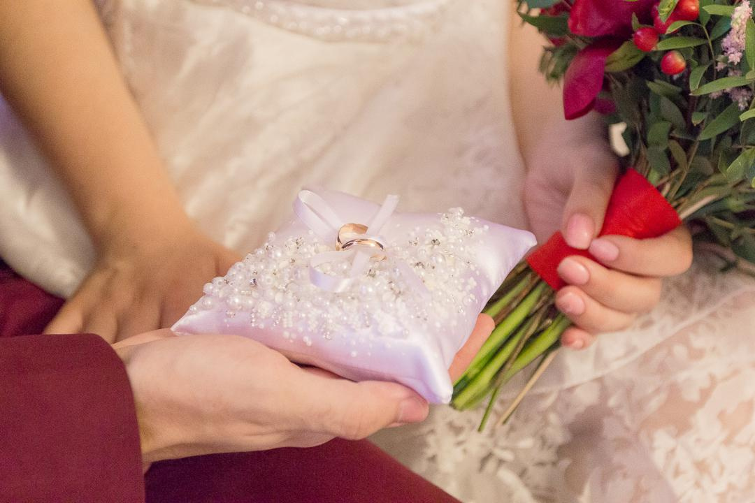 Ливень и любовь. Фотограф женский и мужской портрет Санкт-Петербург