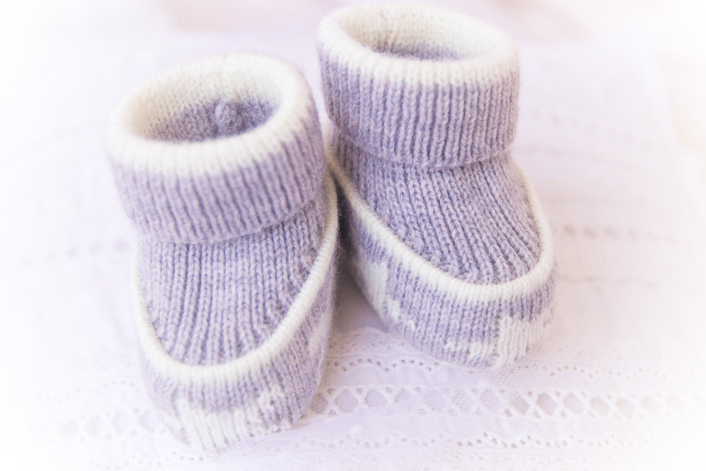 Съемка беременности. Фотограф женский и мужской портрет Санкт-Петербург