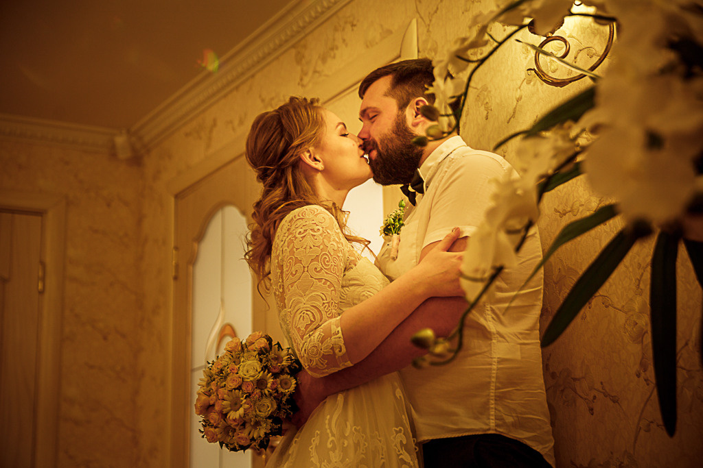 Даша и Андрей_Много шариков, много эмоций и атмосферы!. Фотограф женский и мужской портрет Санкт-Петербург