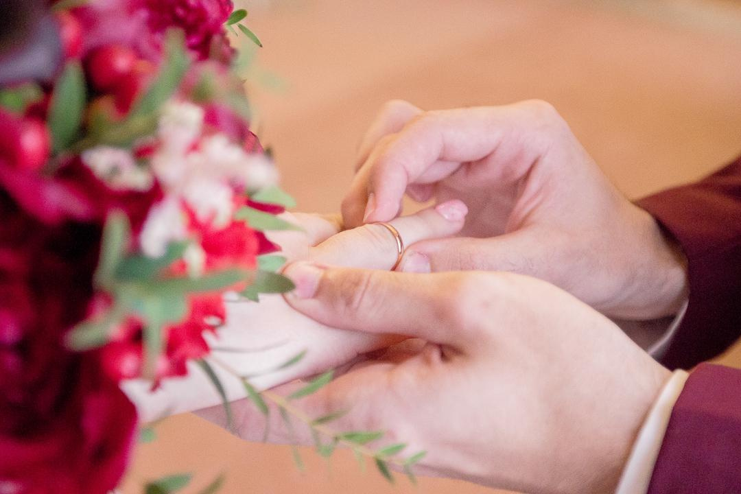 Ливень и любовь. Фотограф женский и мужской портрет Санкт-Петербург