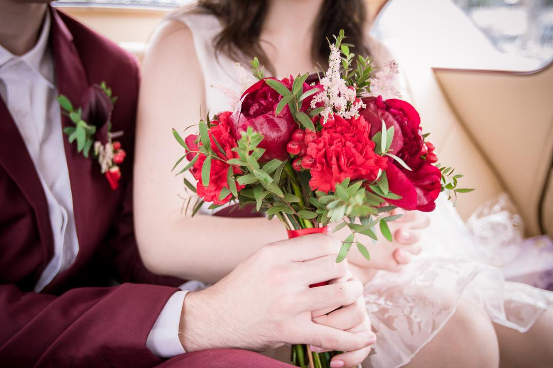 Ливень и любовь. Фотограф женский и мужской портрет Санкт-Петербург