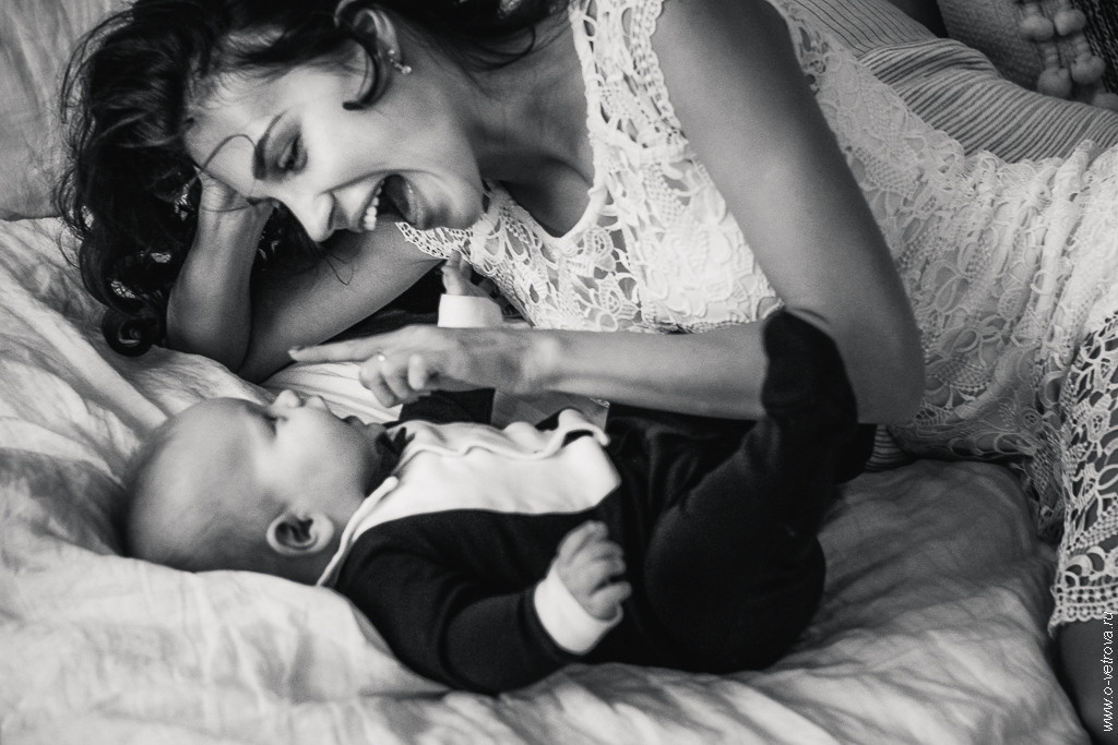 Семейные портреты. Фотограф женский и мужской портрет Санкт-Петербург