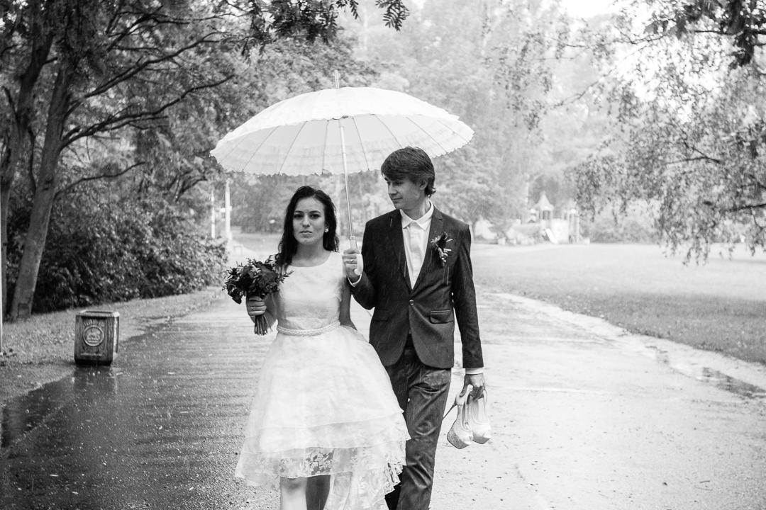 Ливень и любовь. Фотограф женский и мужской портрет Санкт-Петербург