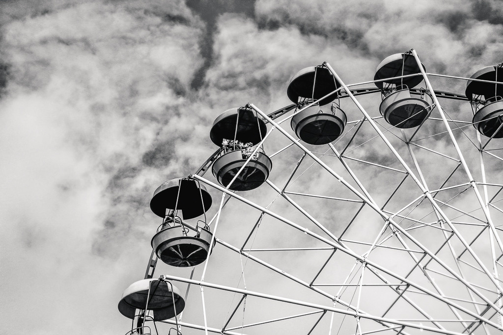 Свадьба Марии и Николая. Фотограф женский и мужской портрет Санкт-Петербург