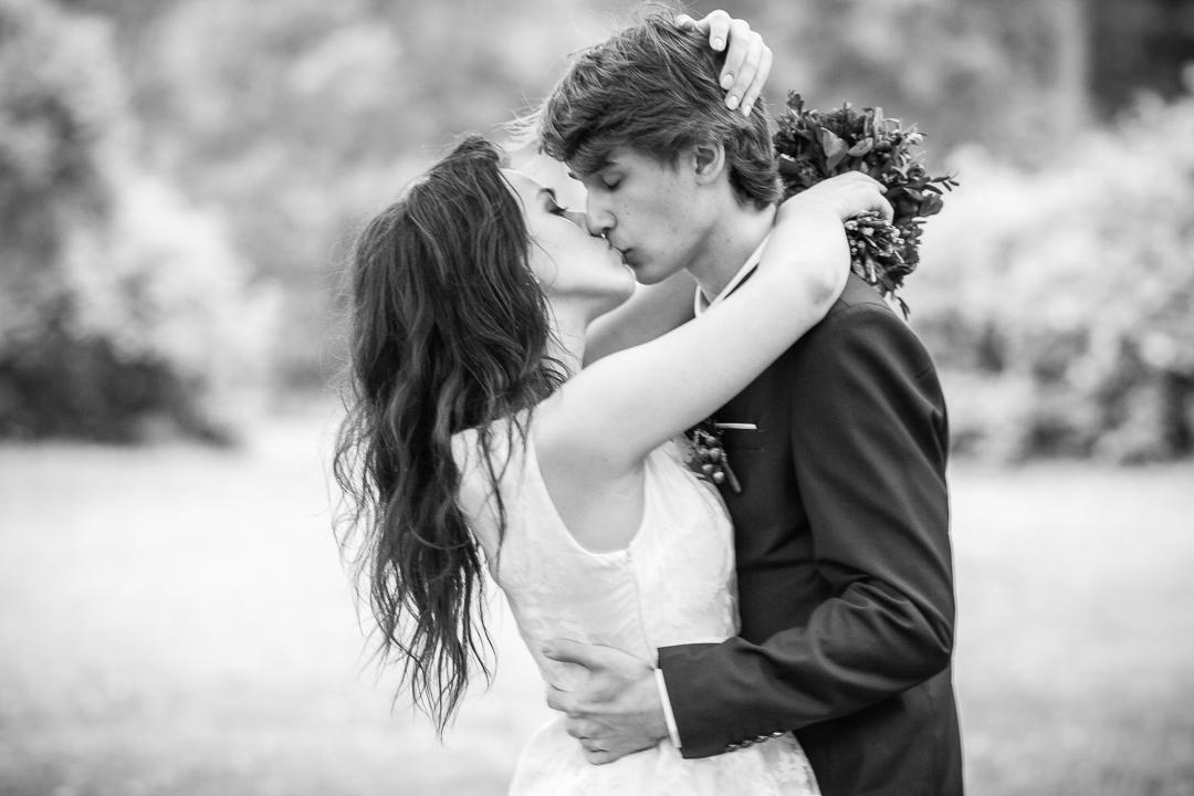 Ливень и любовь. Фотограф женский и мужской портрет Санкт-Петербург