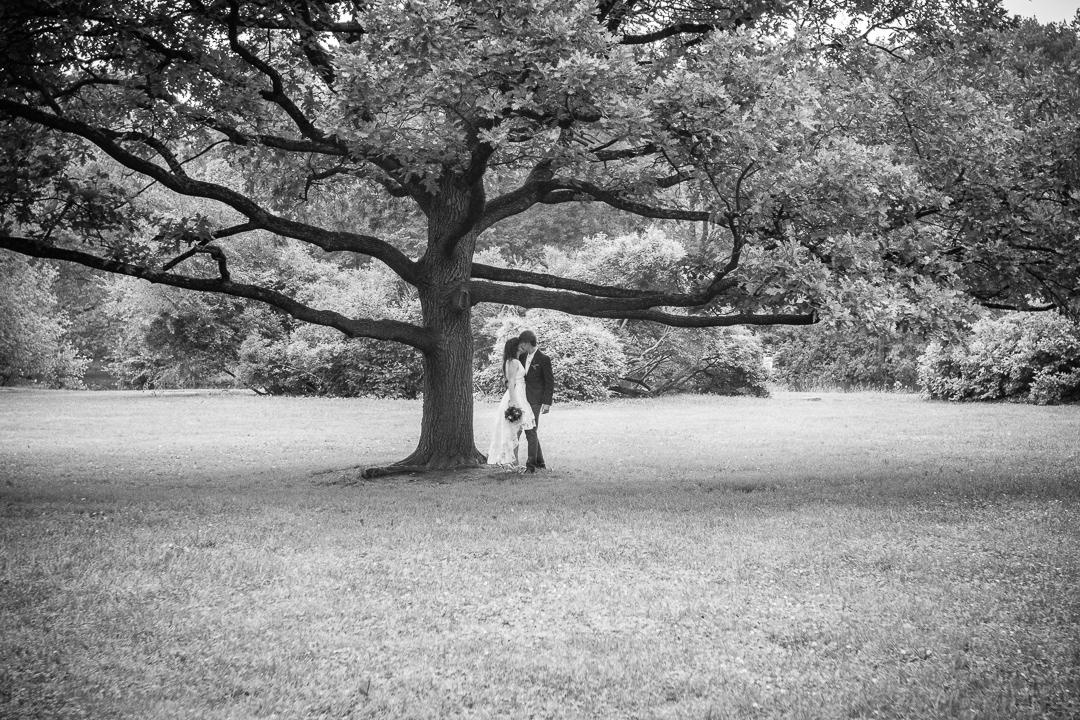 Ливень и любовь. Фотограф женский и мужской портрет Санкт-Петербург