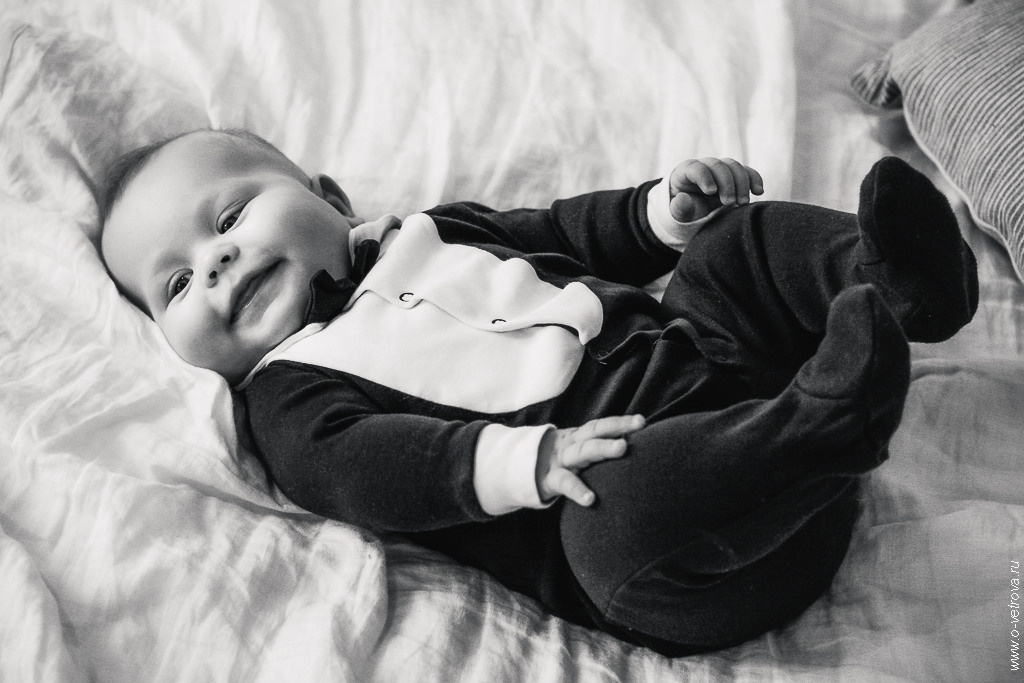 Семейные портреты. Фотограф женский и мужской портрет Санкт-Петербург