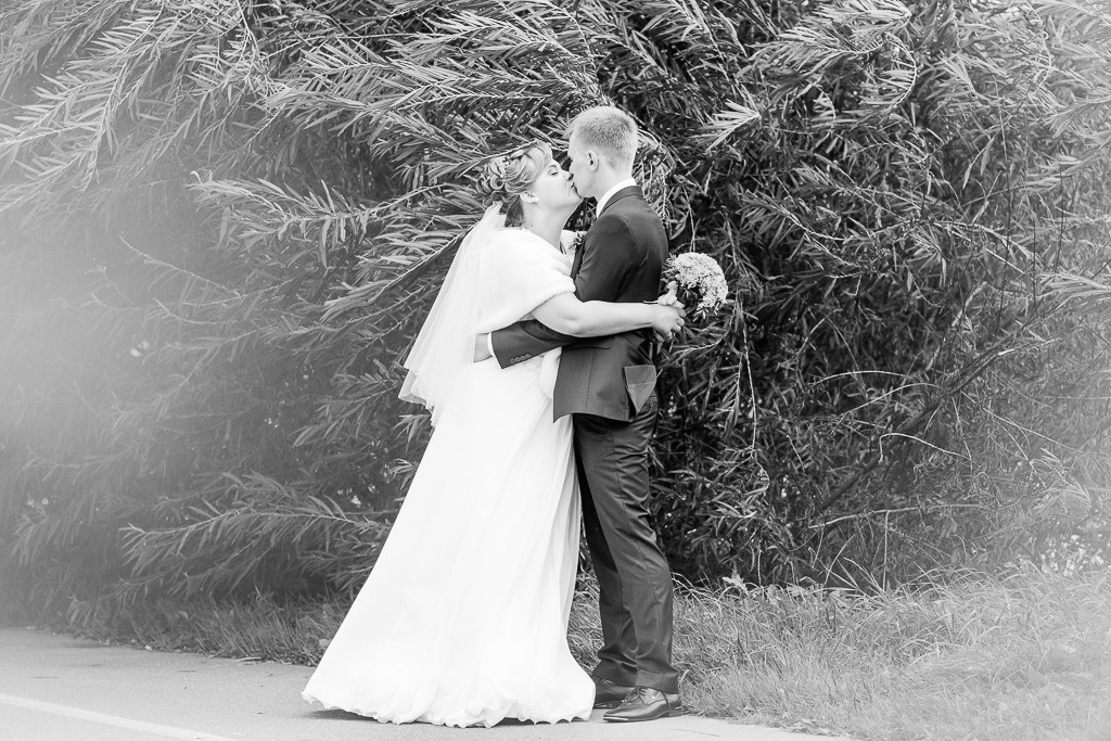 Веселая свадьба. Фотограф женский и мужской портрет Санкт-Петербург