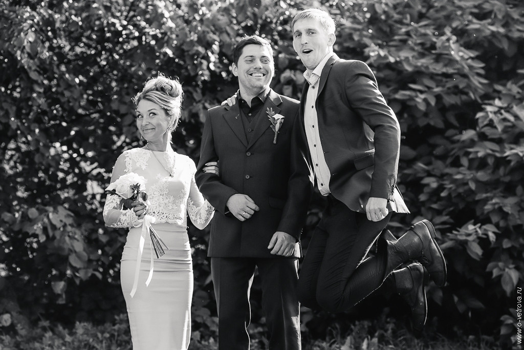 Свадьба Марии и Николая. Фотограф женский и мужской портрет Санкт-Петербург