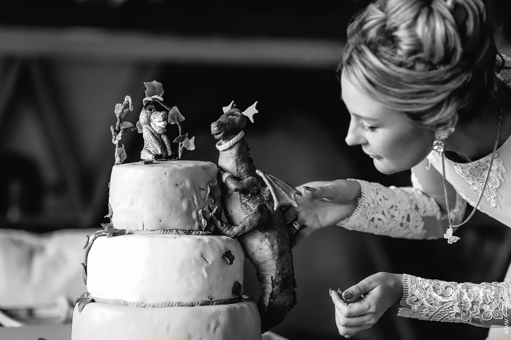 Свадьба Марии и Николая. Фотограф женский и мужской портрет Санкт-Петербург