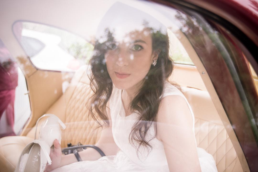 Ливень и любовь. Фотограф женский и мужской портрет Санкт-Петербург