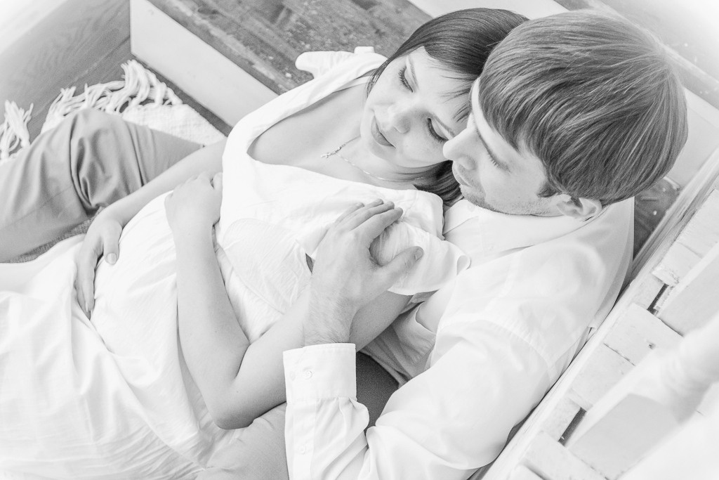 Съемка беременности. Фотограф женский и мужской портрет Санкт-Петербург