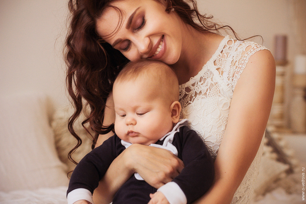 Семейные портреты. Фотограф женский и мужской портрет Санкт-Петербург