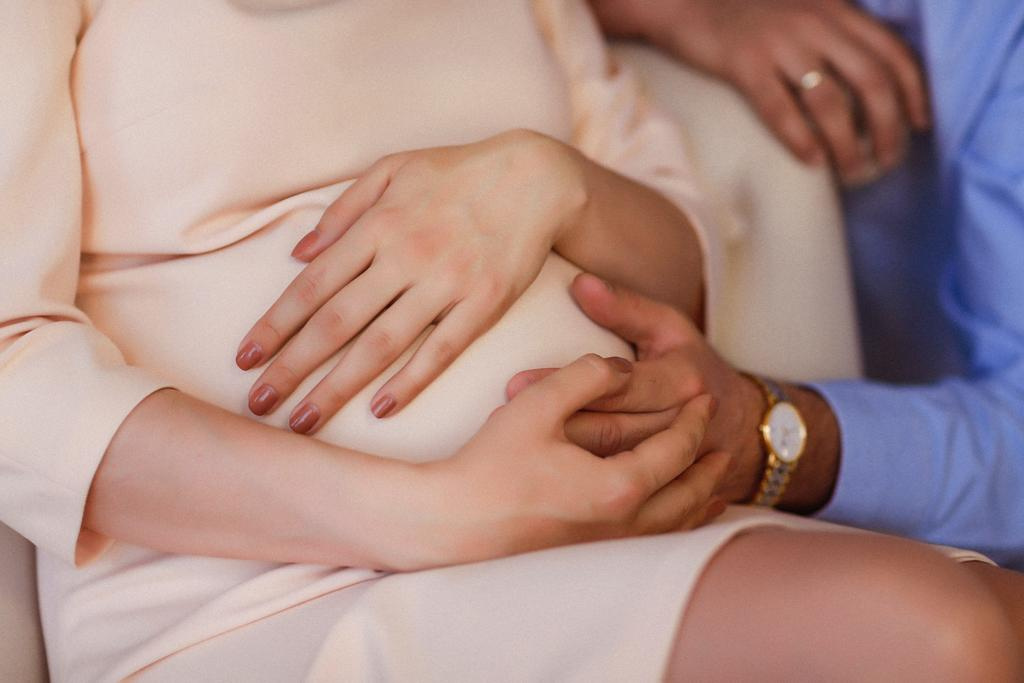 Фотосессия беременности. Фотограф женский и мужской портрет Санкт-Петербург