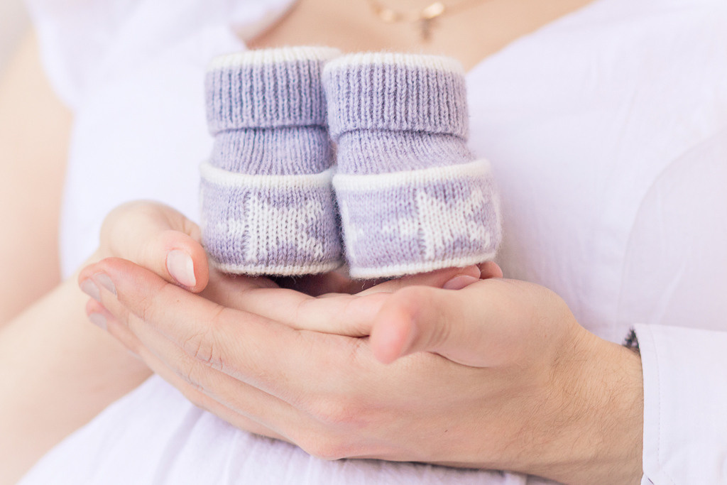 Съемка беременности. Фотограф женский и мужской портрет Санкт-Петербург