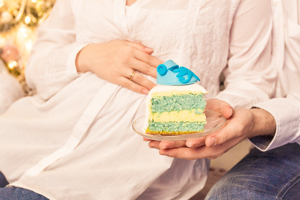 Беременность. Фотограф женский и мужской портрет Санкт-Петербург