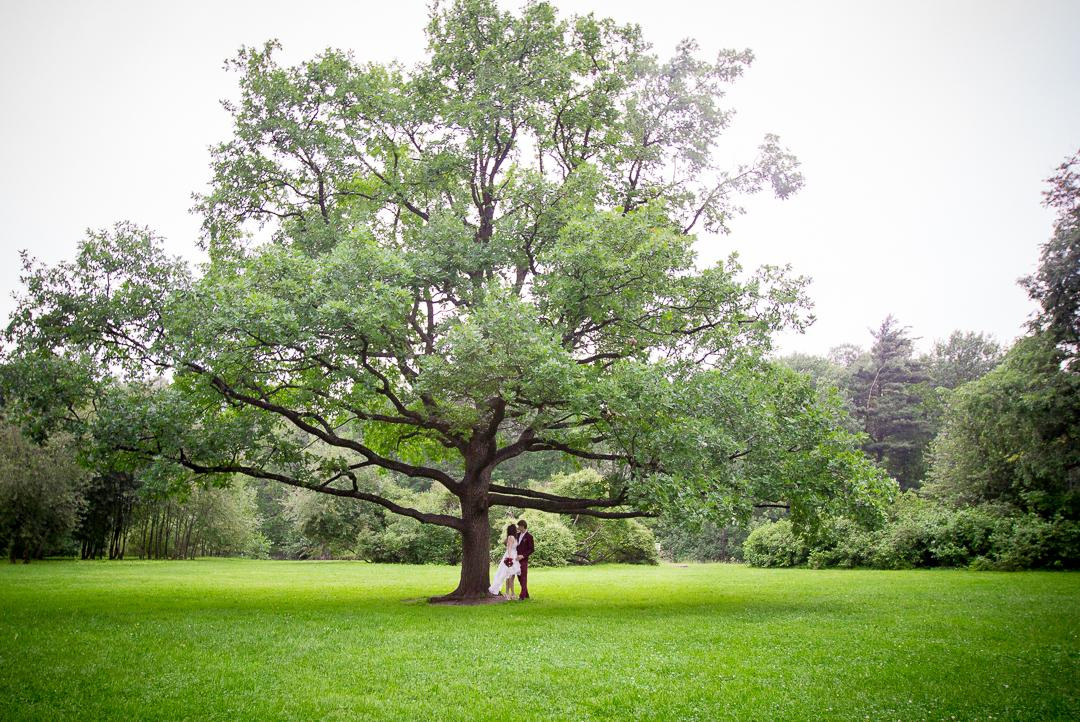 Ливень и любовь. Фотограф женский и мужской портрет Санкт-Петербург
