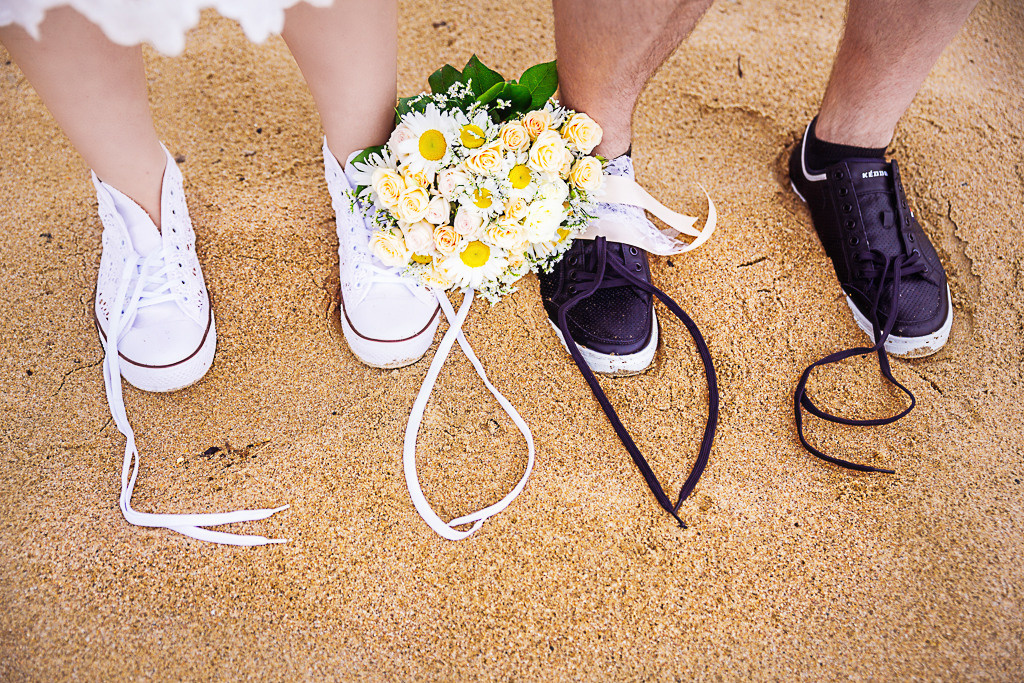 Даша и Андрей_Много шариков, много эмоций и атмосферы!. Фотограф женский и мужской портрет Санкт-Петербург