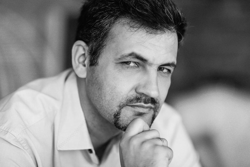 Фотосессия беременности. Фотограф женский и мужской портрет Санкт-Петербург