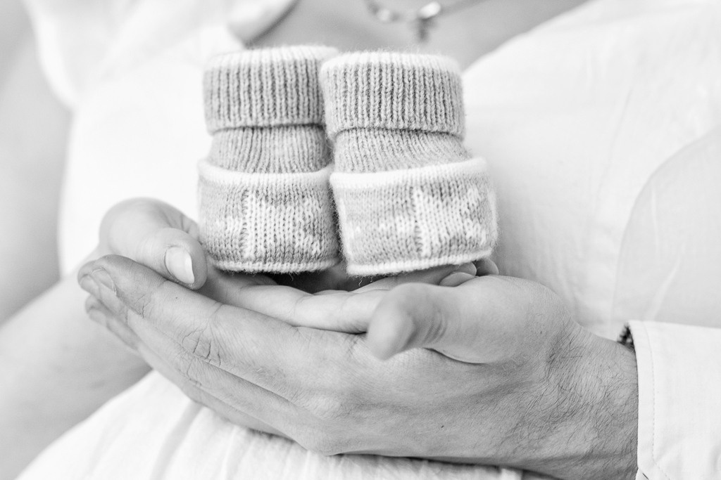 Съемка беременности. Фотограф женский и мужской портрет Санкт-Петербург