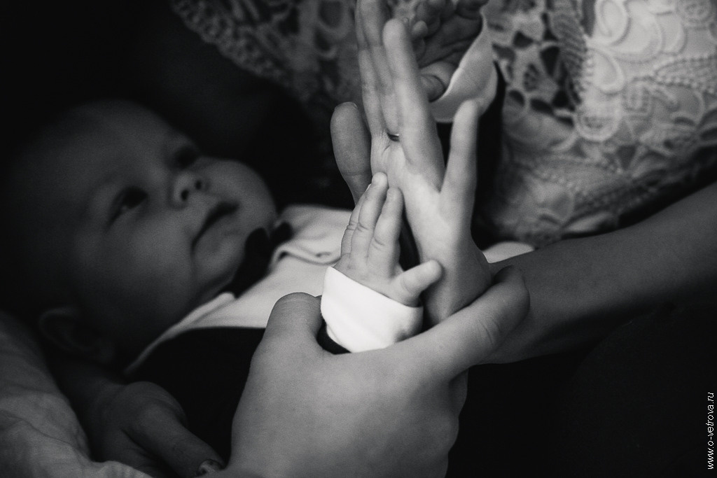 Семейные портреты. Фотограф женский и мужской портрет Санкт-Петербург