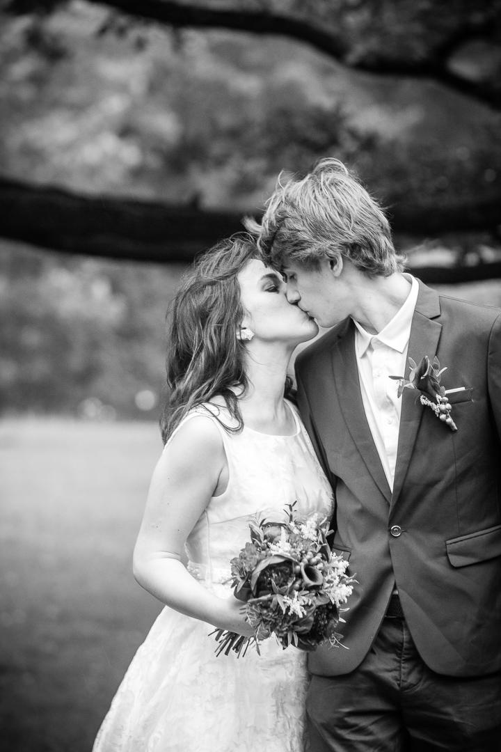 Ливень и любовь. Фотограф женский и мужской портрет Санкт-Петербург