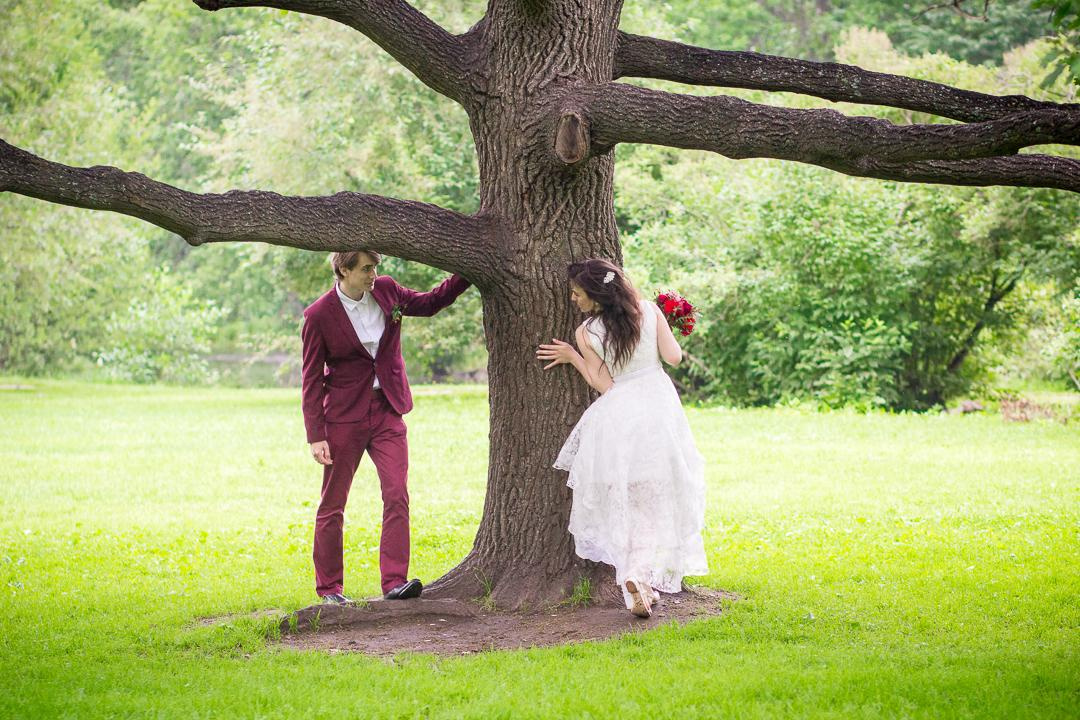 Ливень и любовь. Фотограф женский и мужской портрет Санкт-Петербург