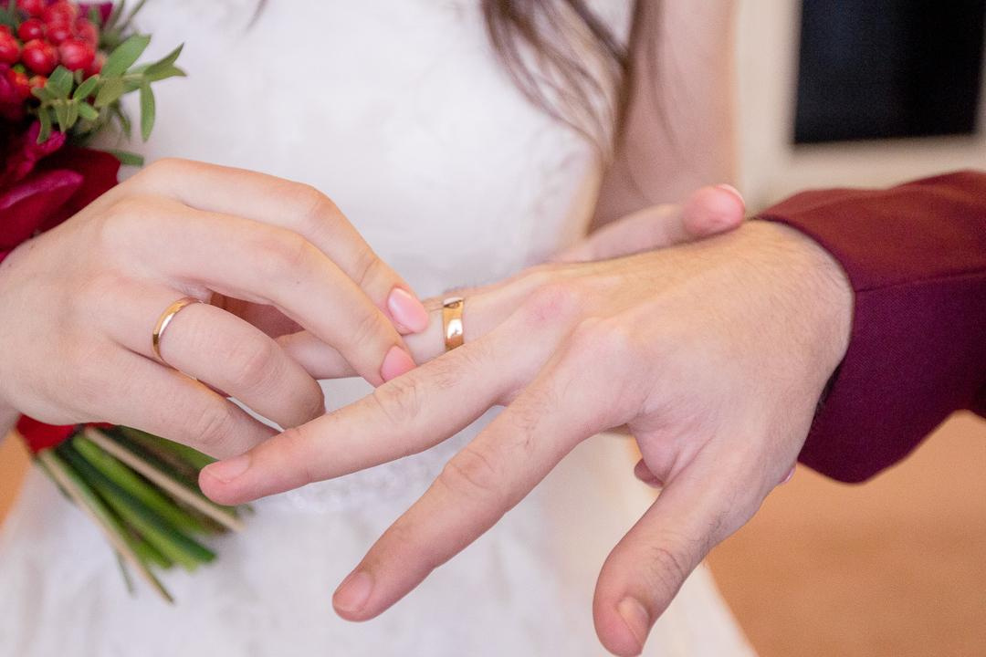 Ливень и любовь. Фотограф женский и мужской портрет Санкт-Петербург