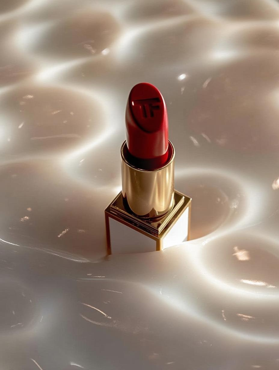 Работы учеников. Дизайн | AI-контент