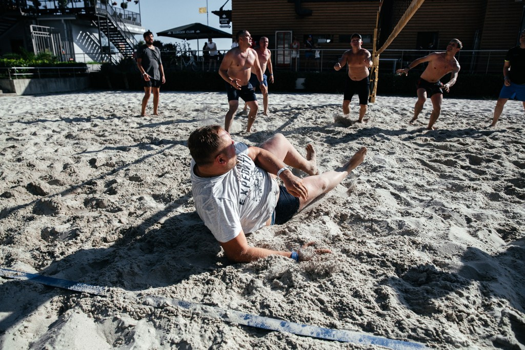 Фотосъёмка конференций, рабочих встреч. Свадебный, репортажный фотограф Дмитрий Макарченко