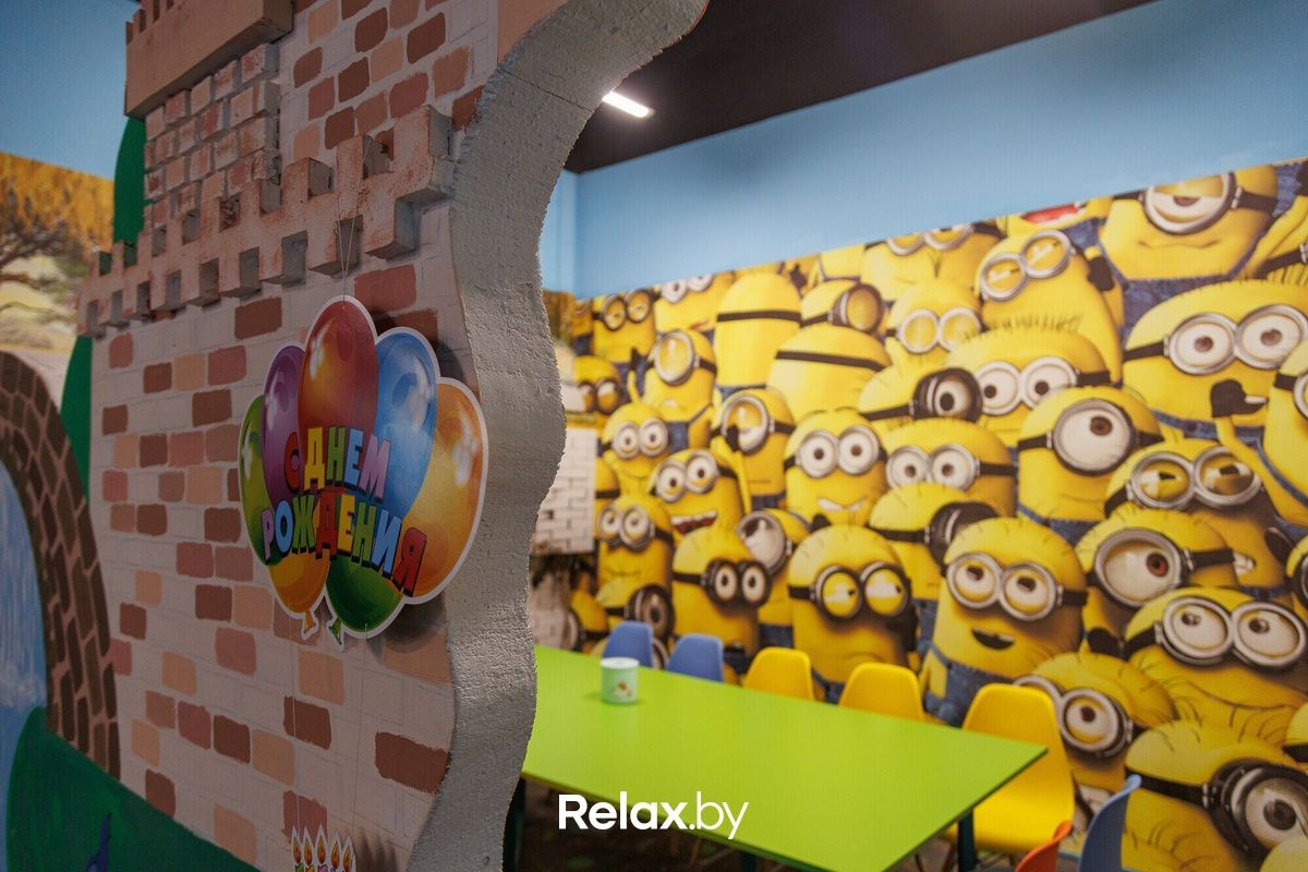 Интерьеры. Репортажный фотограф Александр Задорин, Минск, Беларусь