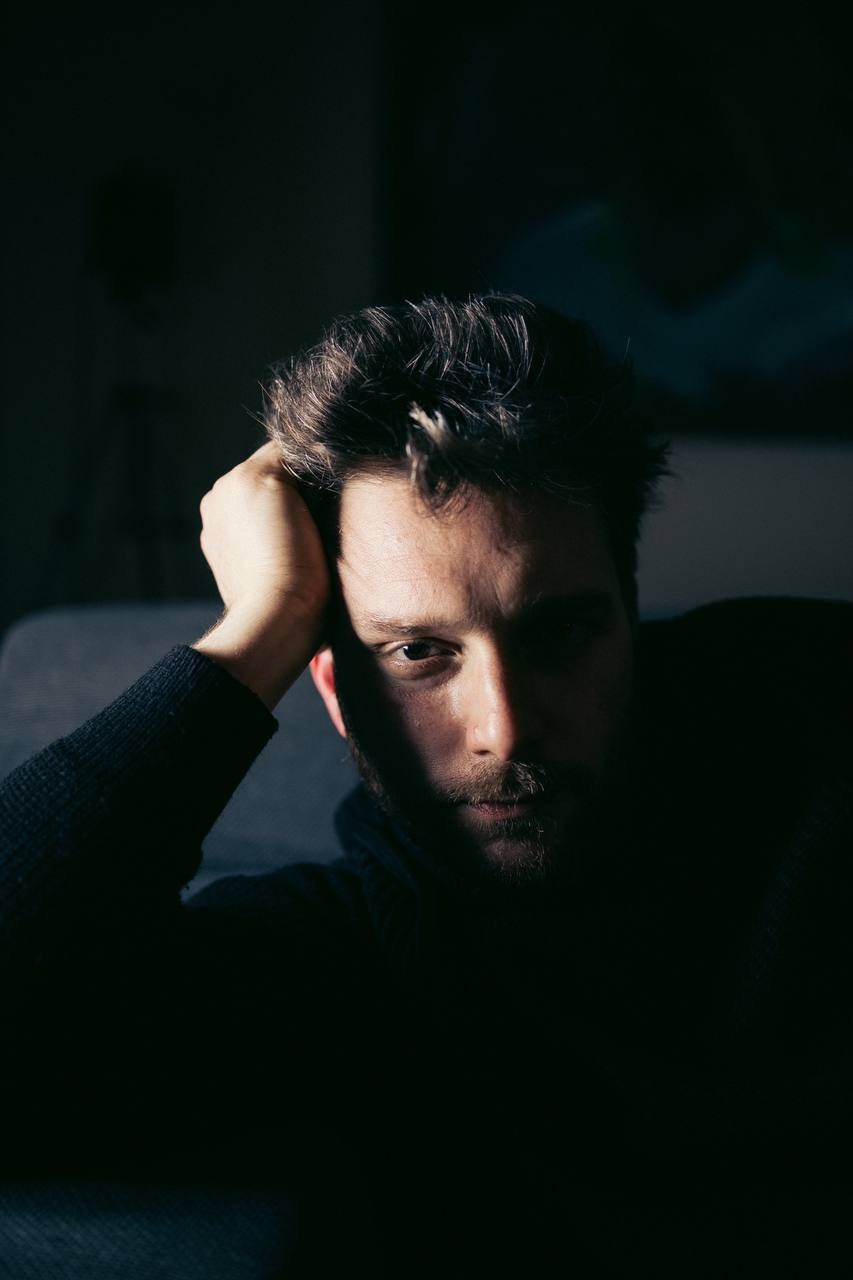 Елизавета Биззаро