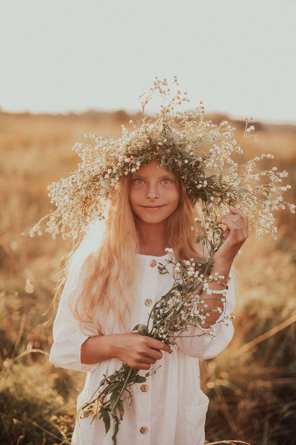 Семейный и детский фотограф в Москве Кузьмина Мария