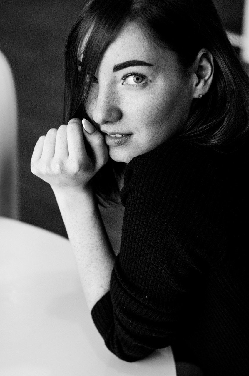 Портфолио. Портретный фотограф в Санкт-Петербурге