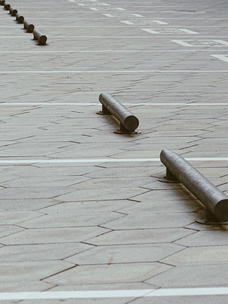 Другое. Jorgis Talè — photographer, kind person, teacher of arts and other mag