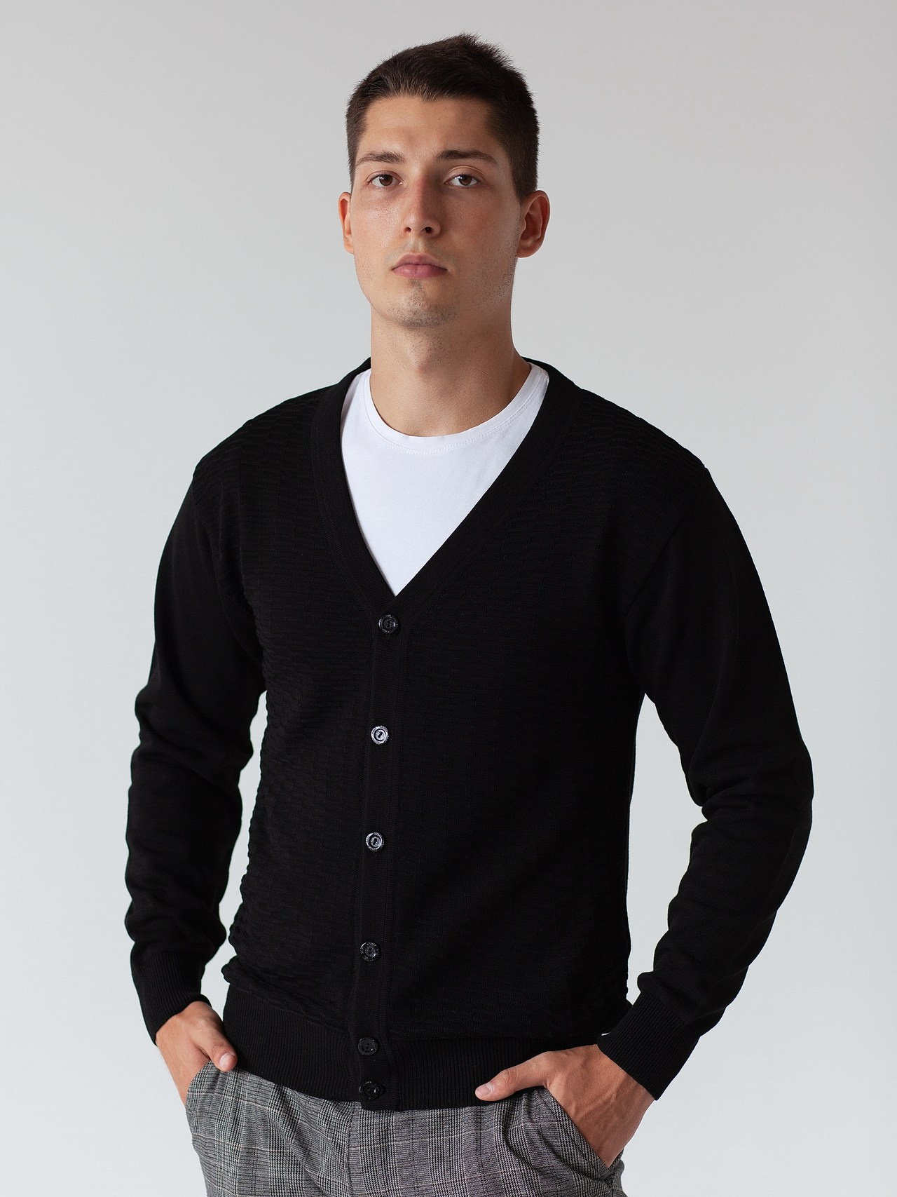 Магазин Одежды WB. Фотограф Сергей Красильников