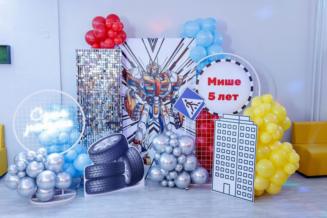 Отзывы. Свадебный фотограф Денис Перминов в Воронеже