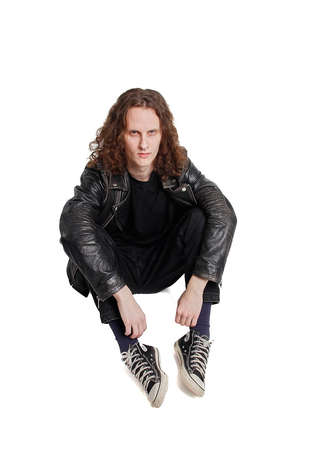 Студия. SHIFO_TO