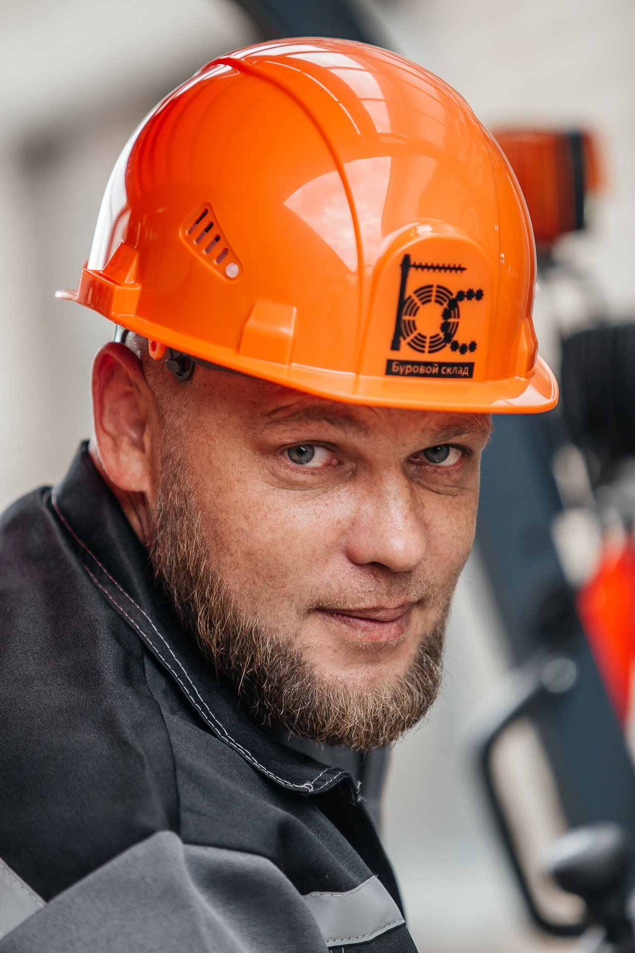 Имиджевая съемка. Татарникова (Измайлова) Елена — бизнес фотограф в Чите. Выезжаю по России