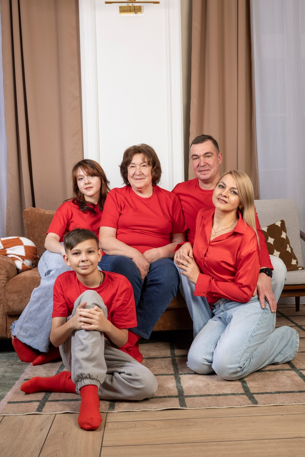 Отзывы. Ваш персональный фотограф Спб