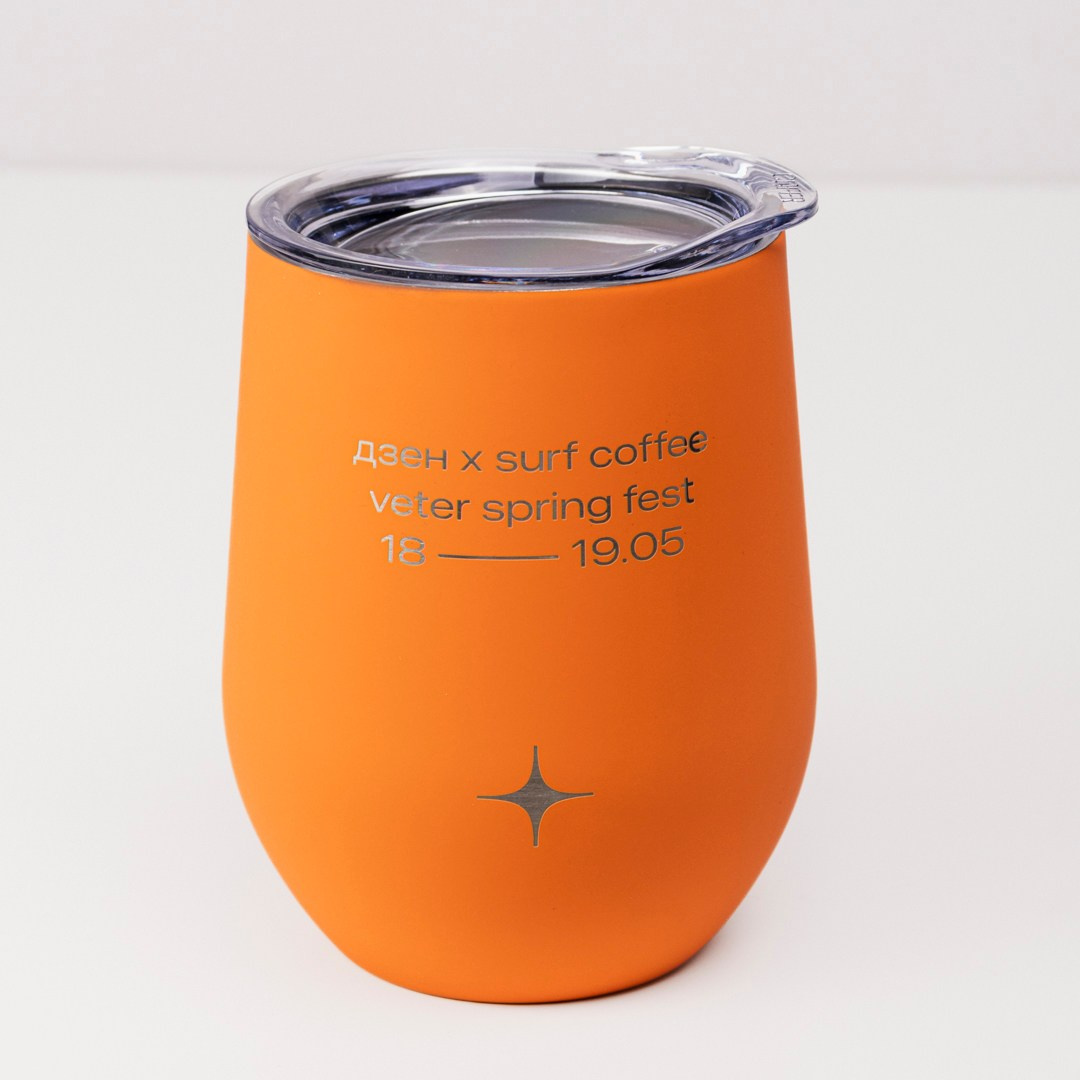 Коллаборация дзен, surf coffee и veter spring fest. Романова Александра фотограф в Москве