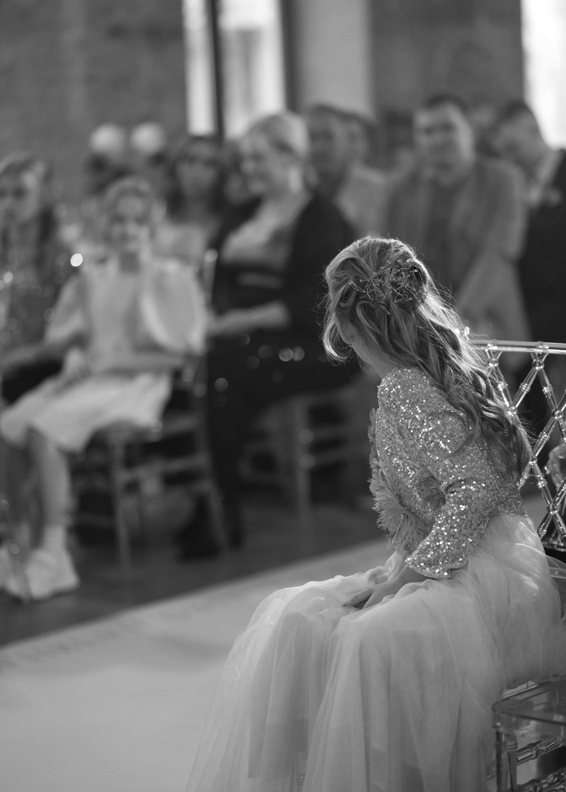 Портфолио. Свадебный фотограф Нижний Новгород, Москва