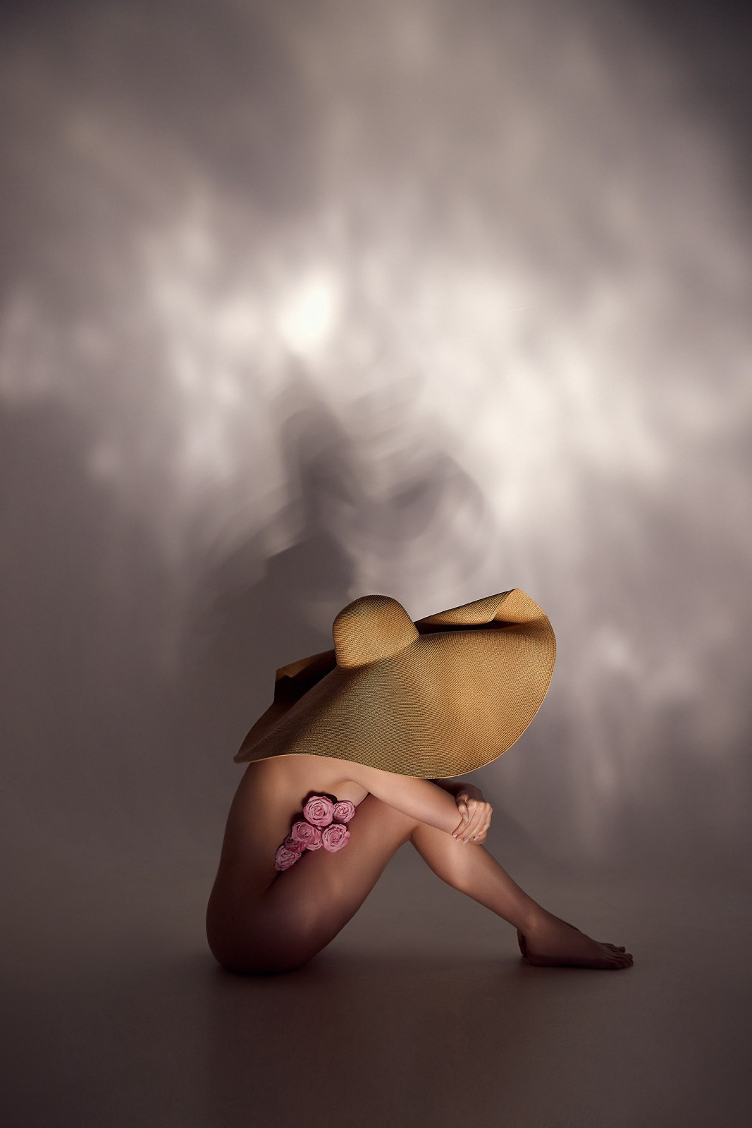 Индивидуальная фотосессия в студии  Краснодар, Анапа, Сочи, Геленджик,. Свадебный фотограф и видеограф Краснодар, Ростов, Сочи, Новороссийск