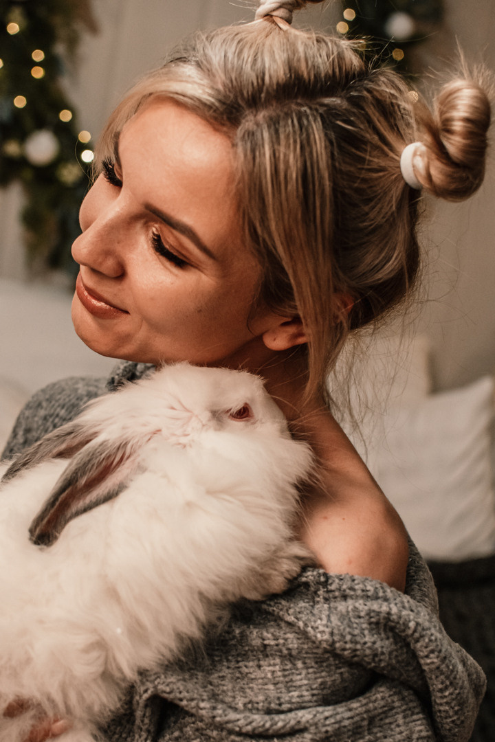 Отзывы. Фотограф в Красноярске / Дивногорске. Файзулина Анастасия